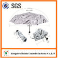 OEM/ODM Factory Supply Custom Printing kids cartoon umbrellas